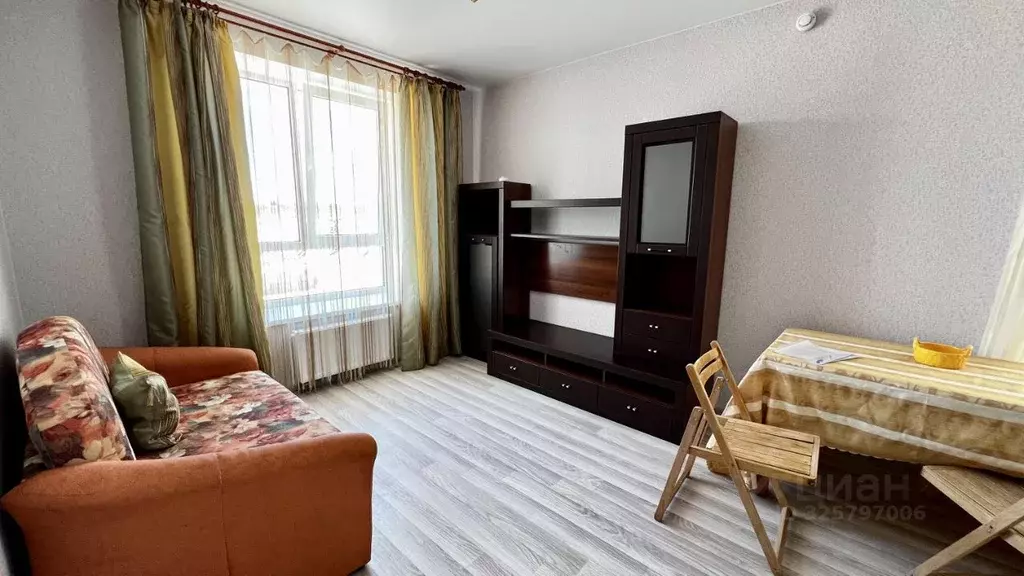 2-к кв. Волгоградская область, Волгоград ул. Имени Комиссара Милиции ... - Фото 2