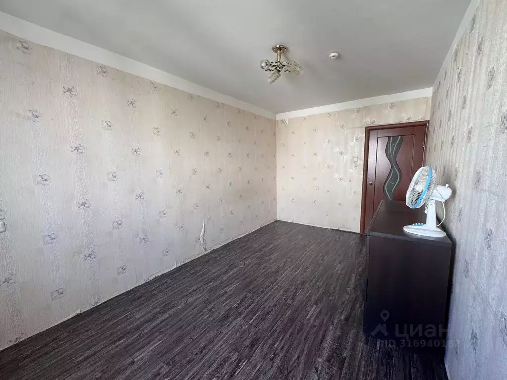 2-к кв. Астраханская область, Астрахань Грановский пер., 61 (55.0 м) - Фото 1