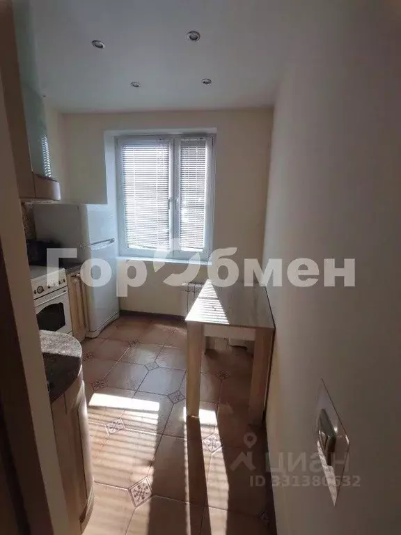 2-к кв. Москва Россошанская ул., 1К1 (44.0 м) - Фото 2