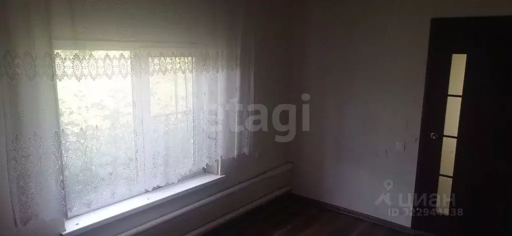 Дом в Алтайский край, Калманский район, с. Новороманово Ленинская ул. ... - Фото 2