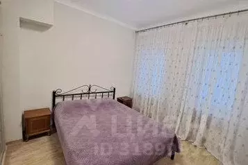 2-к кв. Севастополь, Севастополь, Балаклава г. ул. Калича, 51 (48.0 м) - Фото 0