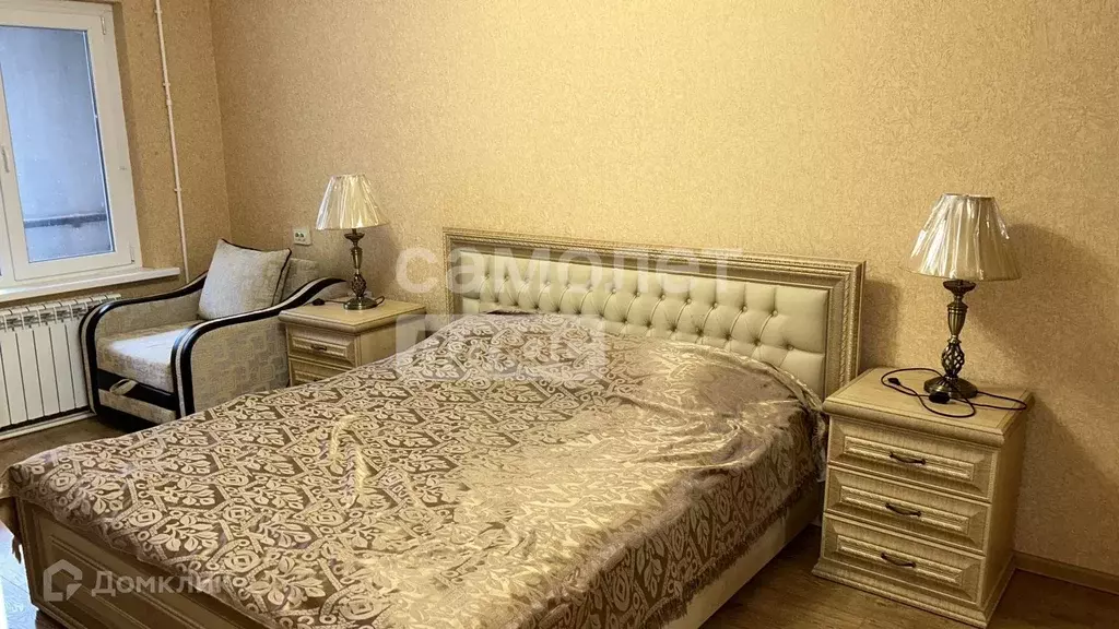 Продаётся 2-к квартира, 45 м - Фото 1