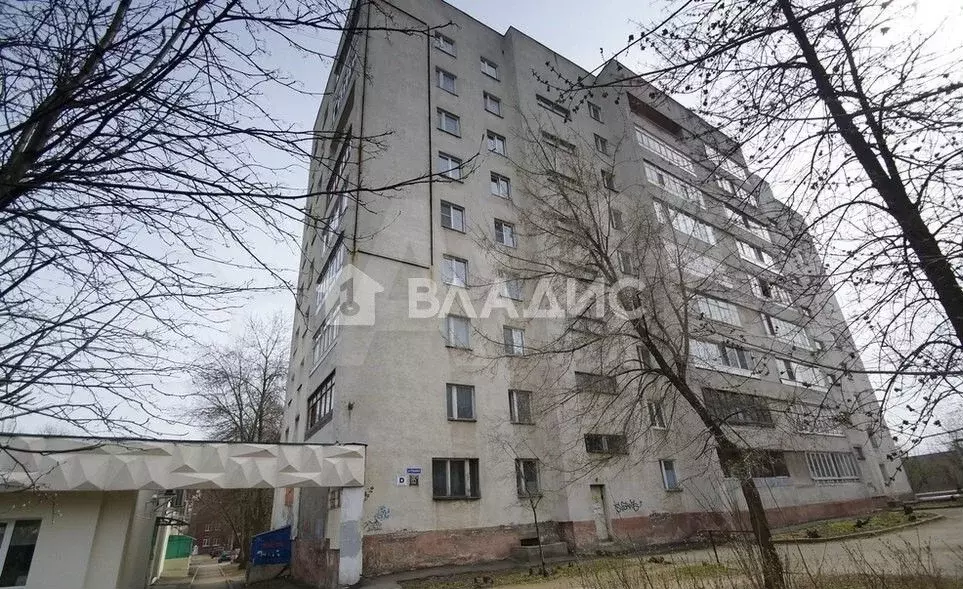 Продам помещение свободного назначения, 17.5 м - Фото 0