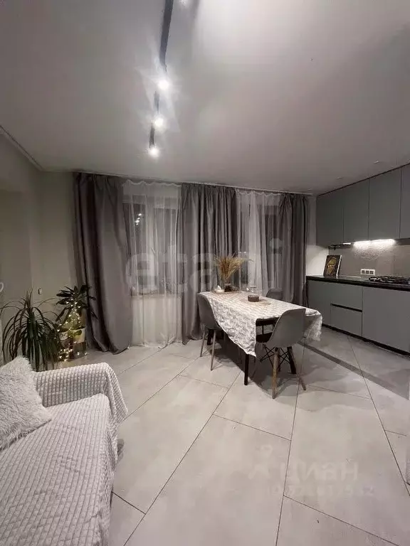 Дом в Калининградская область, Зеленоградск 1-й Железнодорожный пер., ... - Фото 1