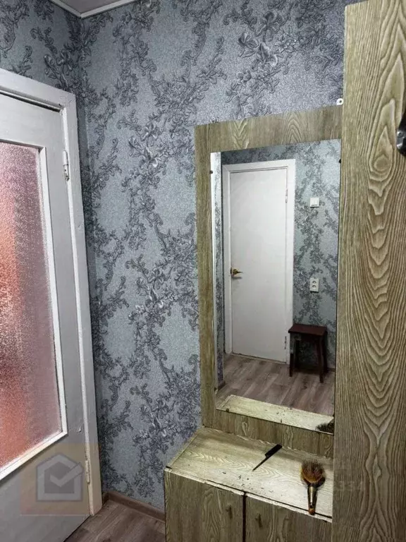 1-к кв. Крым, Евпатория ул. 60 лет ВЛКСМ, 26/151 (36.6 м) - Фото 2