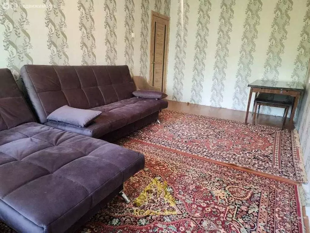 3-комнатная квартира: Оренбург, проспект Победы, 150/1 (62 м) - Фото 0