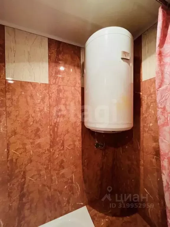 1-к кв. Башкортостан, Уфа Зеленогорская ул., 13 (54.0 м) - Фото 1