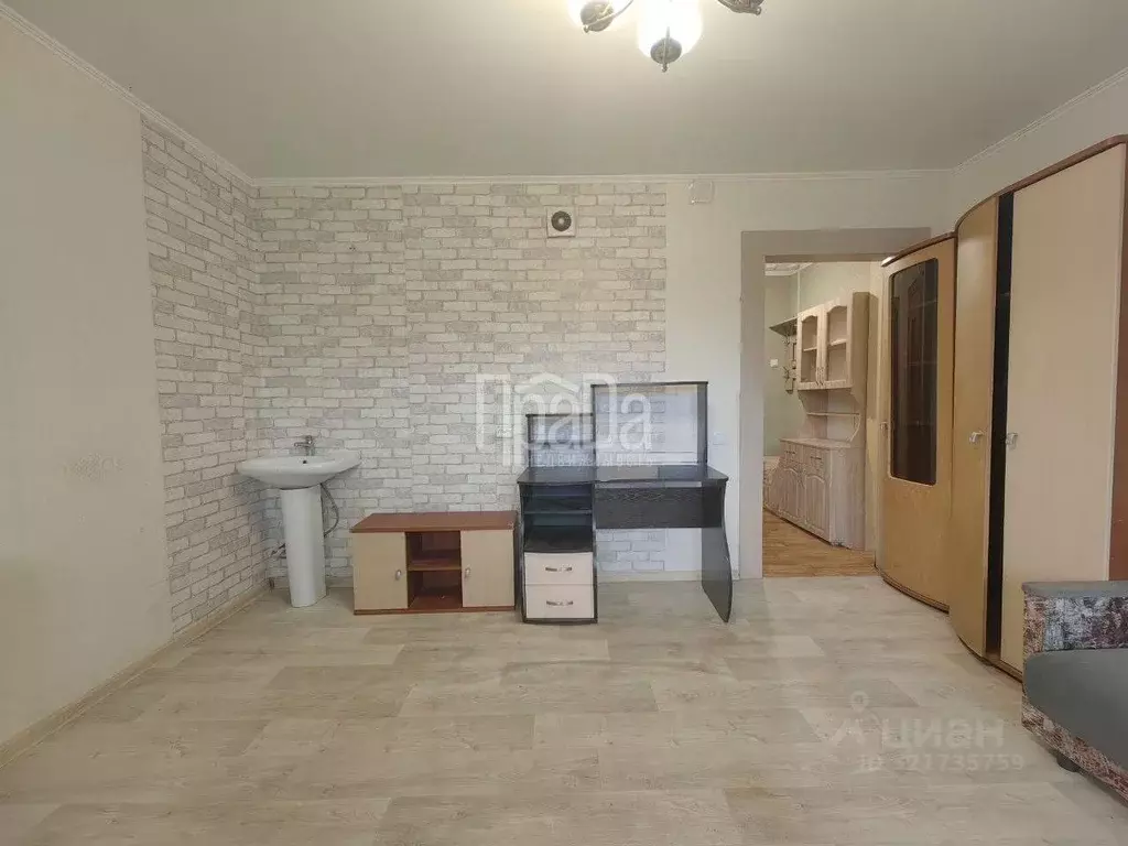 Студия Красноярский край, Красноярск ул. 26 Бакинских Комиссаров, 5Г ... - Фото 2