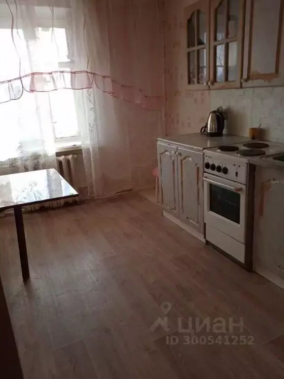 2-к кв. Иркутская область, Усть-Илимский район, Железнодорожное ... - Фото 0