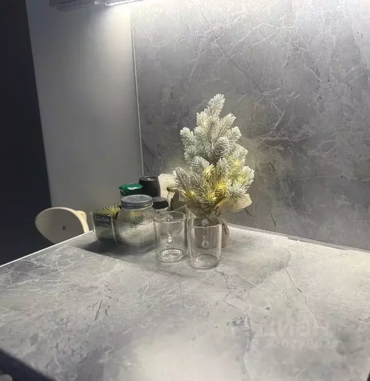 Студия Татарстан, Казань ул. Бондаренко, 6 (16.0 м) - Фото 2