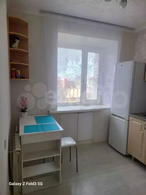 2-к. квартира, 46,3 м, 5/5 эт. - Фото 0