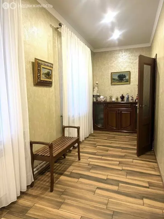 Дом в Тула, Отбойный переулок, 16 (205 м) - Фото 1