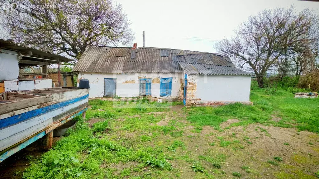 Участок в хутор Северокавказский, Солнечная улица, 3 (31 м) - Фото 2