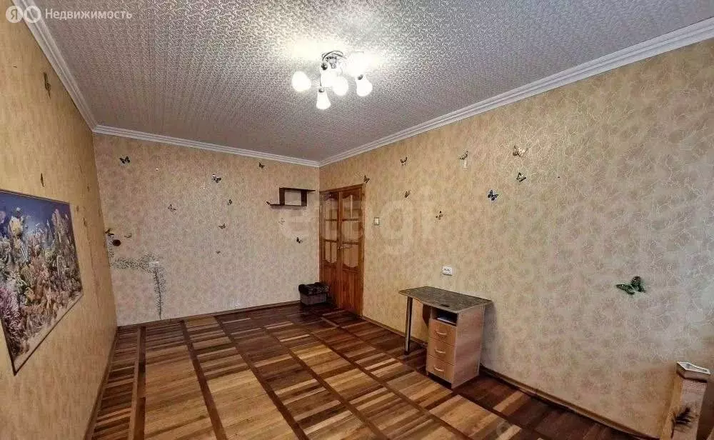 3-комнатная квартира: Белгород, улица Щорса, 44 (59 м) - Фото 2