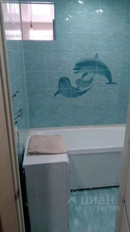 2-к кв. Алтайский край, Барнаул Тимуровская ул., 29 (44.0 м) - Фото 2