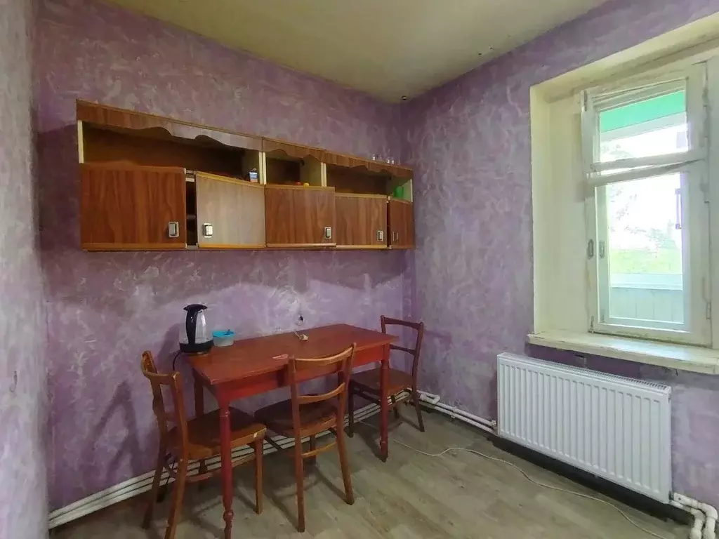 Продаётся 2-к квартира, 48 м - Фото 1