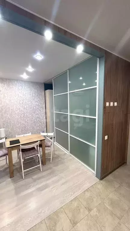 Продаётся 1-к квартира, 36 м - Фото 0
