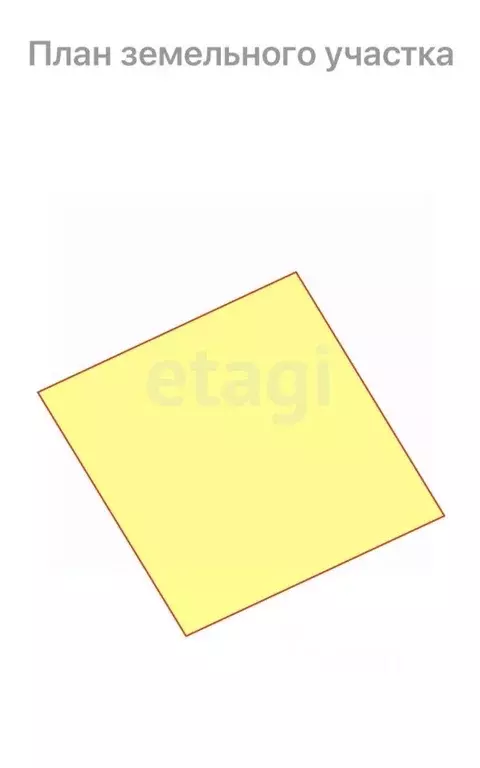 Участок в Бурятия, Тарбагатайский район, Саянтуйское с/пос, с. Нижний ... - Фото 2