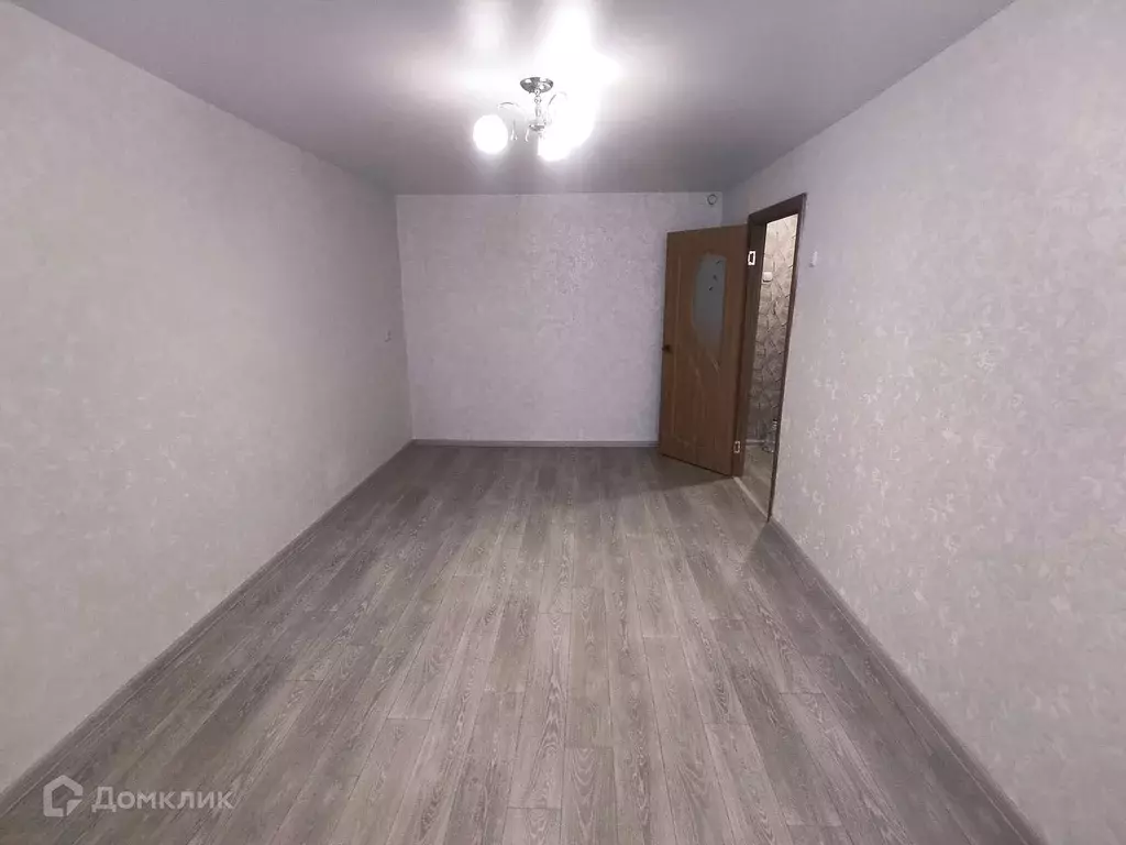 Продаётся 1-к квартира, 31.8 м - Фото 1