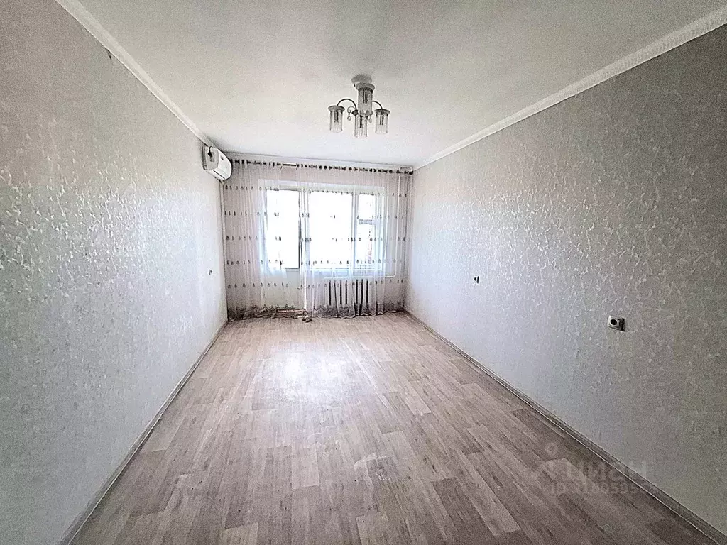 1-к кв. Карачаево-Черкесия, Черкесск ул. Карла Маркса, 112 (32.0 м) - Фото 0