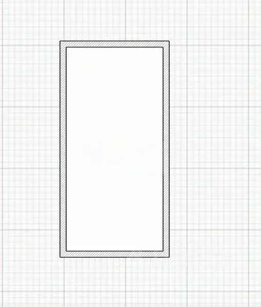 Участок в Костромская область, Красносельский район, Сидоровское с/пос ... - Фото 2