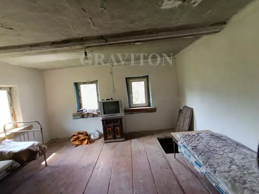 Дом в Алтай, Шебалинский район, с. Черга ул. Чапаева (23 м) - Фото 0