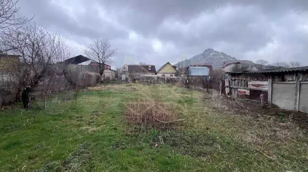 Участок 11 сот. (ИЖС) - Фото 0