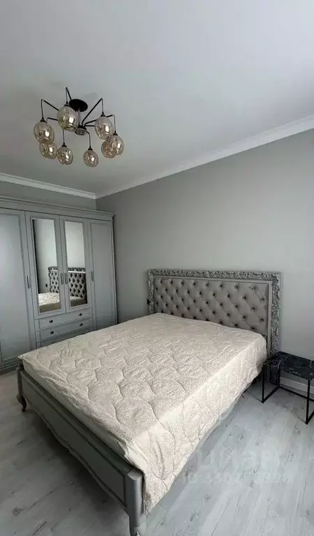 1-к кв. Москва Родниковая ул., 30к3 (40.0 м) - Фото 2