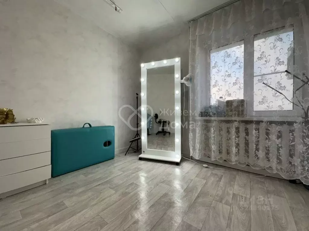 3-к кв. Волгоградская область, Волгоград Триумфальная ул., 28 (62.0 м) - Фото 1