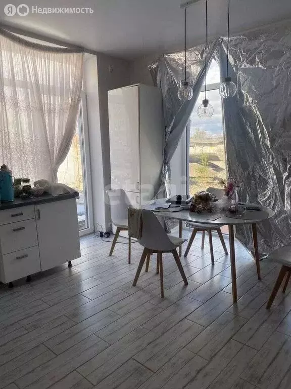 Дом в Калининград, Стрелецкая улица (70 м) - Фото 0