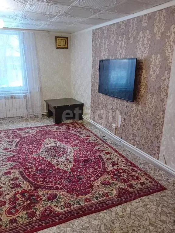 Дом в Калужская область, Калуга Бутырская ул. (97 м) - Фото 2