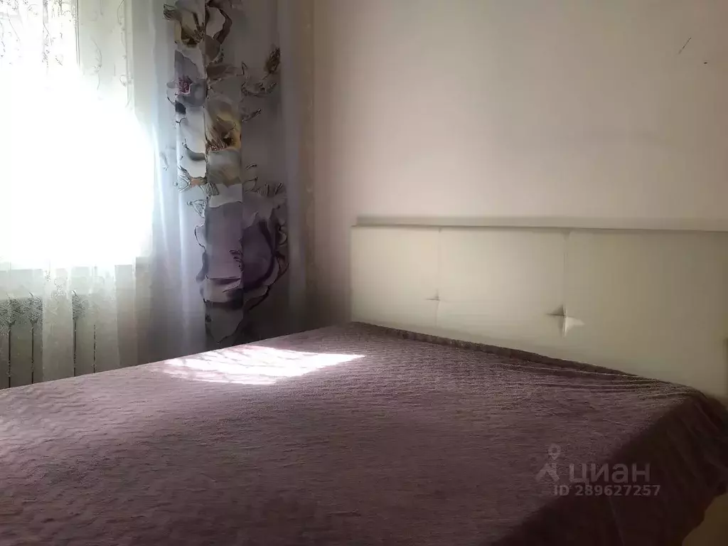 1-к кв. Ставропольский край, Ставрополь ул. Лермонтова, 206 (32.0 м) - Фото 1