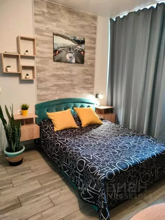 Студия Московская область, Ивантеевка Пушкинский городской округ, ... - Фото 1