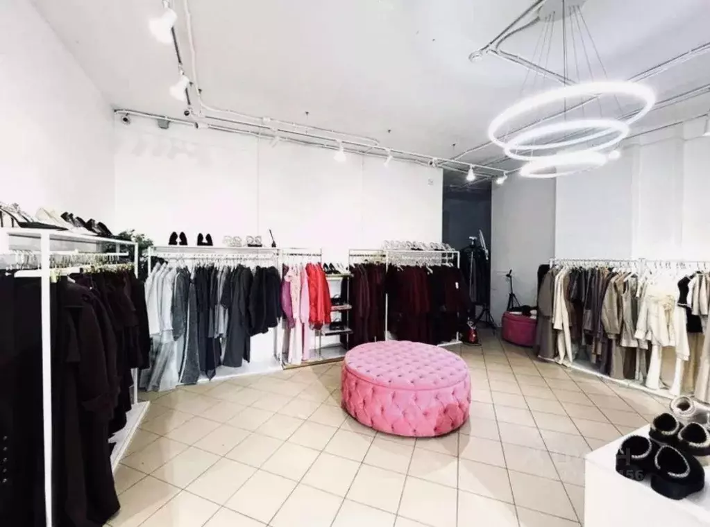 Помещение свободного назначения в Краснодарский край, Краснодар ... - Фото 2