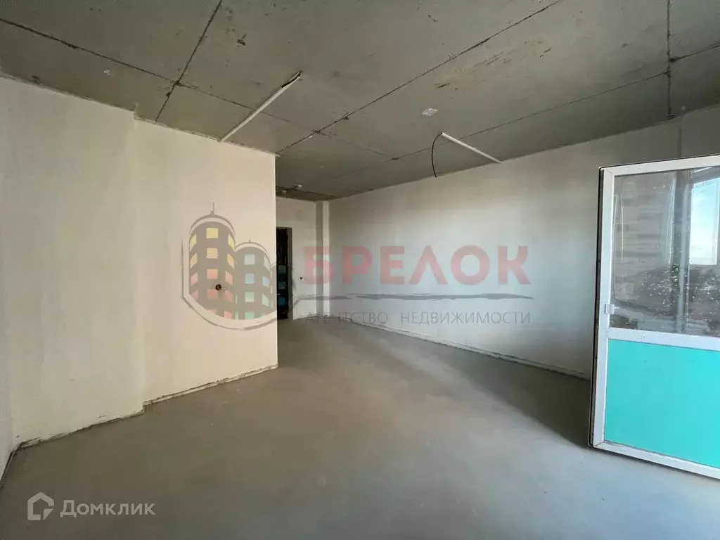 Продаётся квартира-студия, 29 м - Фото 0