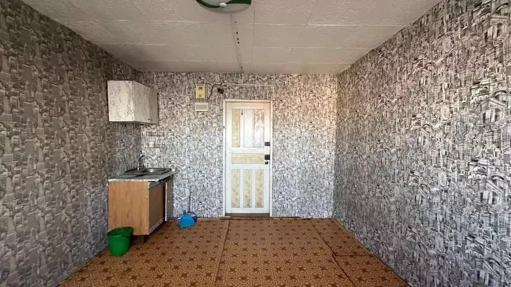 Квартира, студия, 13 м - Фото 2