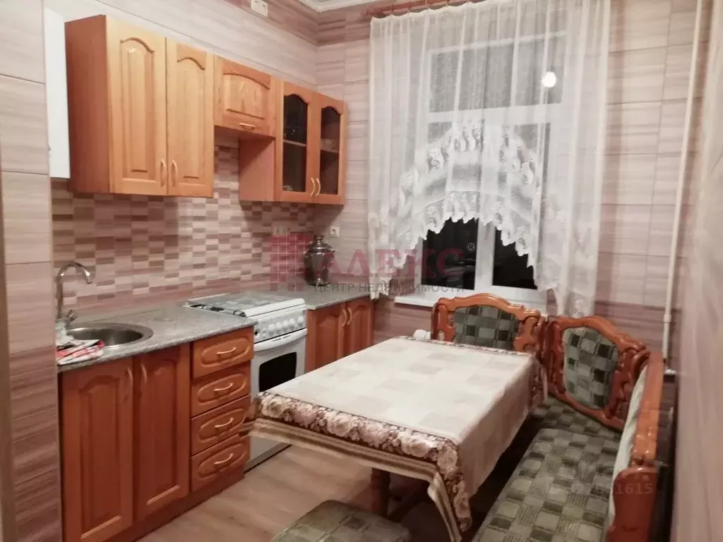 2-к кв. Ростовская область, Ростов-на-Дону ул. Страны Советов, 16 ... - Фото 1