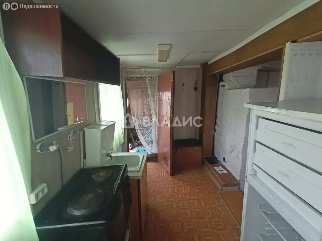 Дом в Ангарск, СНТ Автомобилист, 15 (60 м) - Фото 1