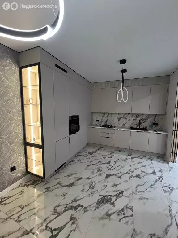 Дом в Михайловск, Ботаническая улица (110 м) - Фото 1