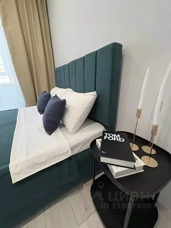 1-к кв. Забайкальский край, Чита ул. Тимирязева, 23 (34.0 м) - Фото 0