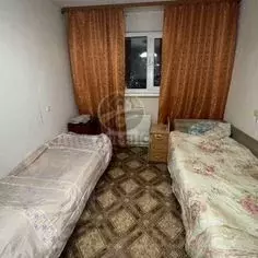 3-к кв. Ямало-Ненецкий АО, Новый Уренгой Ленинградский просп., 4А ... - Фото 1