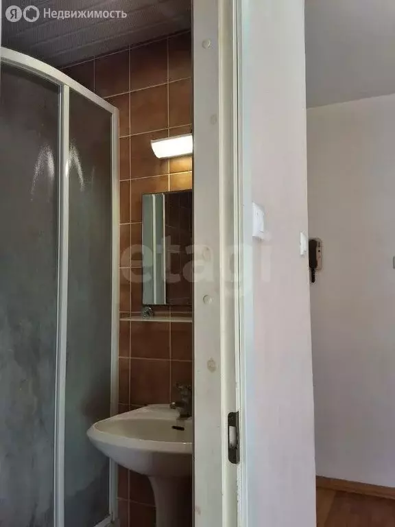1-комнатная квартира: Москва, Мичуринский проспект, 29к1 (38 м) - Фото 0