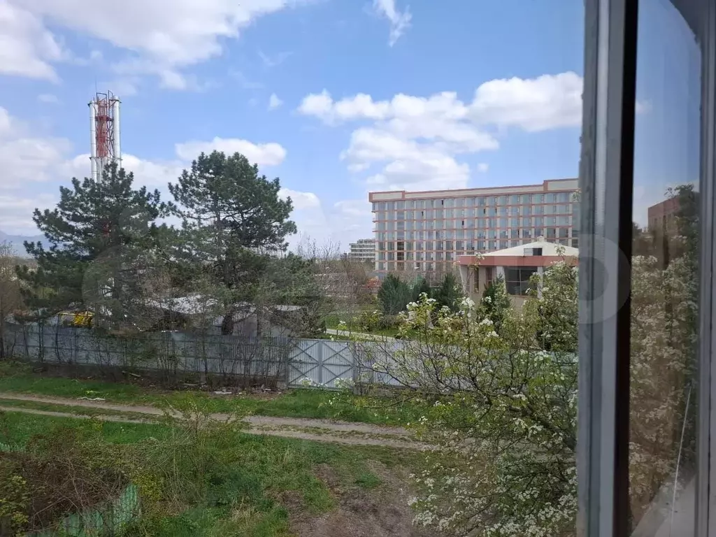 Дом 260 м на участке 4 сот. - Фото 0
