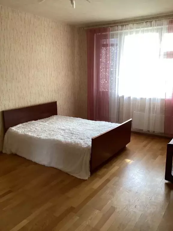 Комната Москва Рождественская ул., 14 (23.0 м) - Фото 2