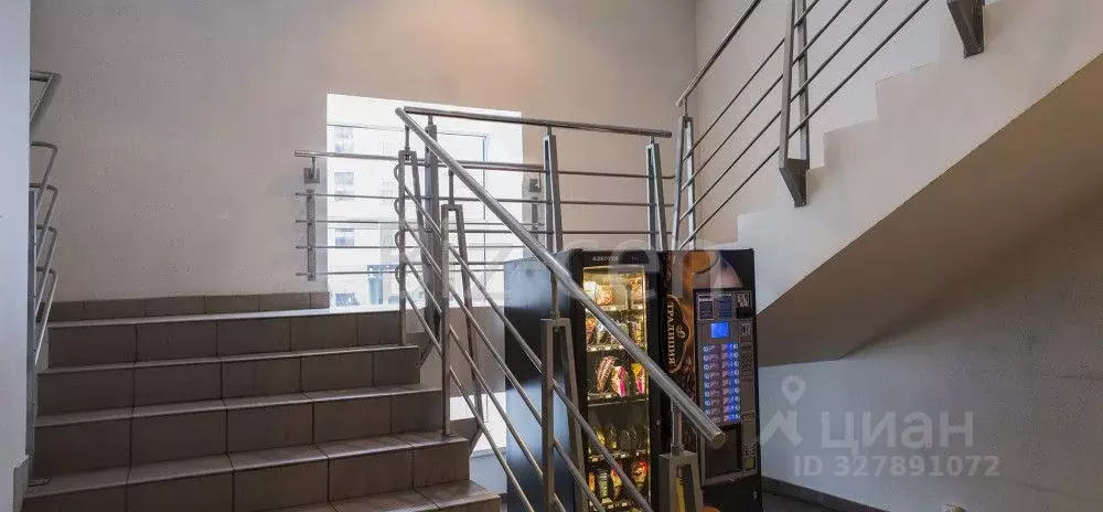 Офис в Санкт-Петербург ул. Чапаева, 5 (129 м) - Фото 1