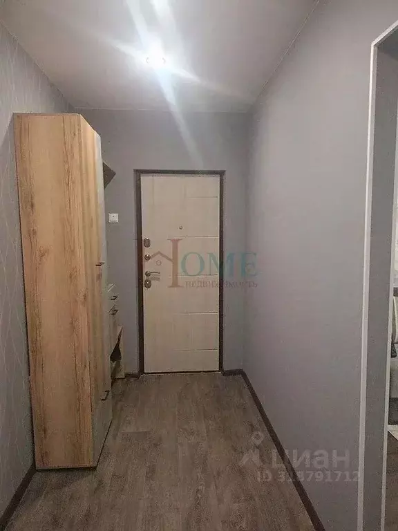 5-к кв. Новосибирская область, Новосибирск Горский мкр, 2 (98.0 м) - Фото 1