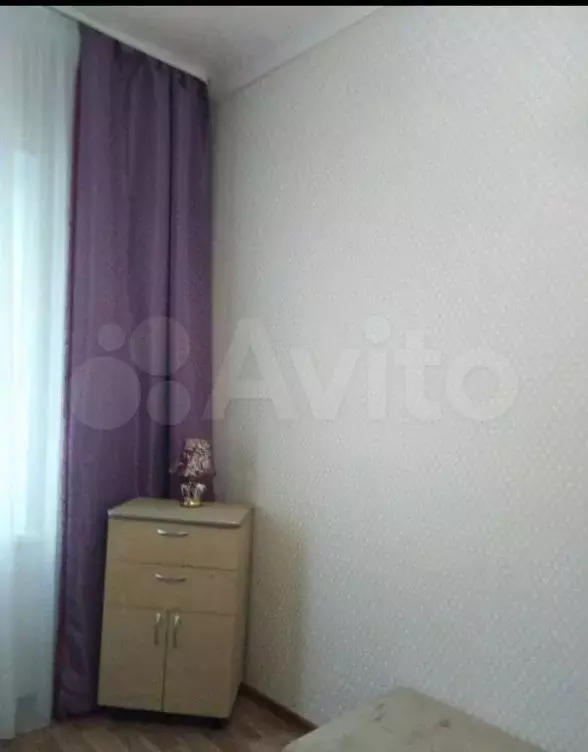 Комната 15 м в 1-к., 2/2 эт. - Фото 1