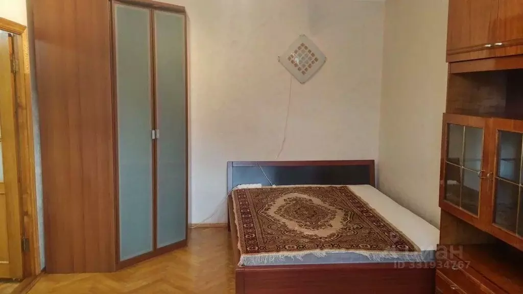 1-к кв. Москва Каргопольская ул., 10 (40.0 м) - Фото 1