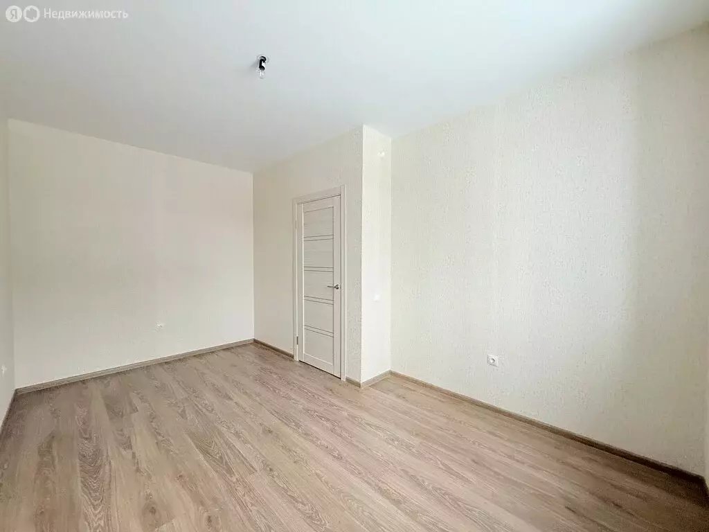 1-комнатная квартира: Муром, 5-я Новослободская улица (30 м) - Фото 2