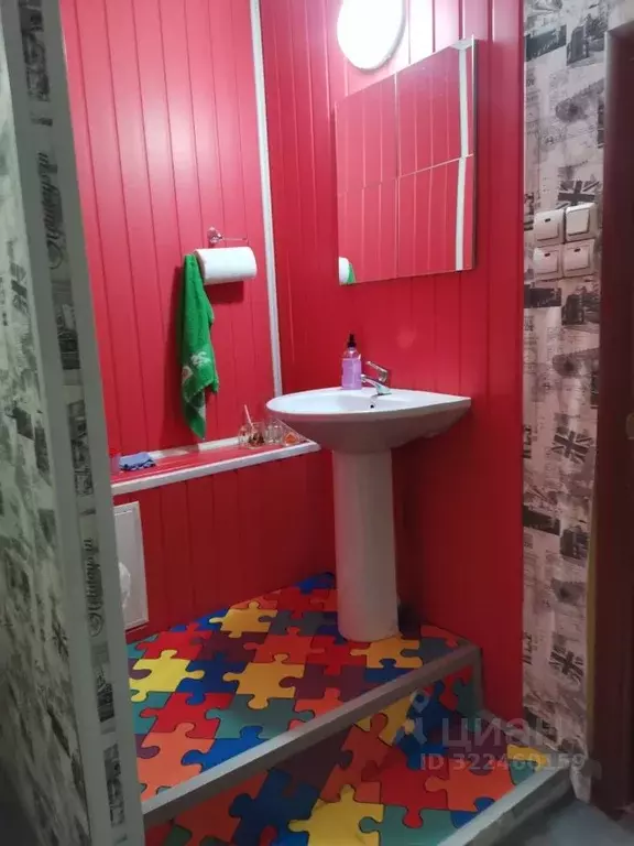 Помещение свободного назначения в Челябинская область, Коркино ... - Фото 1